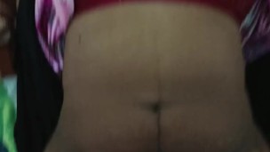 عربيه كبيره الثدي تمارس الجنس وهي ترتدي النقاب