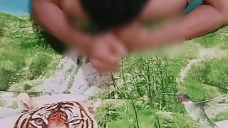 Bokep terbaru.istri amatir berhijab doyan selingkuh dengan suami orang~Evesyantika