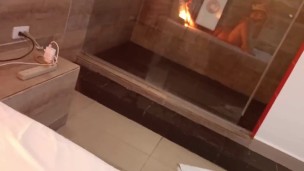 العربية الجنس مثلية الفاسقات arab sex lesbian sluts