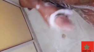 سكس مغربي ساخن 🔥