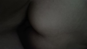 سكس مغربية مقحبنةهايجة 🔥احح عجبك طوني احبيبة فاش تقر تجيبو عليا 💦 علمني قبل 🇲🇦