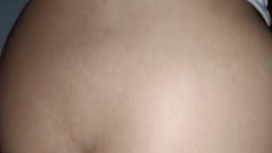 قنيطرية مقحبة تتخدم خياطة تتهزو مع عساس القيصارية وسط البريتيشة ديالو🔥🇲🇦