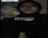 Hijab Dipaksa Ngentot Versi Full