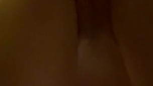 hinder hookup on vacation with 19yr old slut