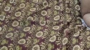 Indian boy guy Anal GF